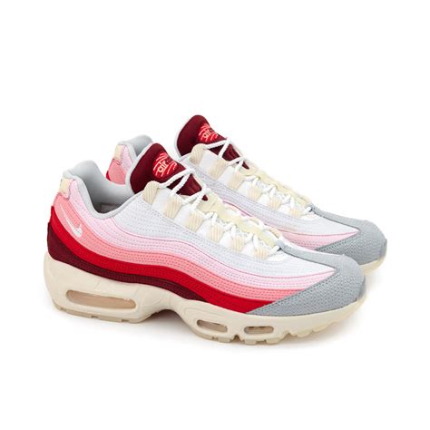 nike schuhe air max 95 qs|nike air max 95 exclusive.